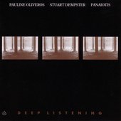 Deep Listening