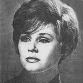 diana.jpg