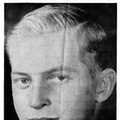 ronniebranam.JPG