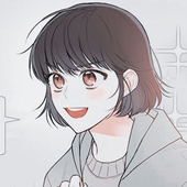 Avatar for Awesomebuggy