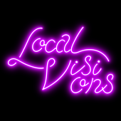 Local Visions