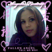 Avatar for AngelicFantasy