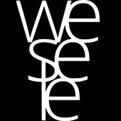 wesele-logo-I-800x533.jpg