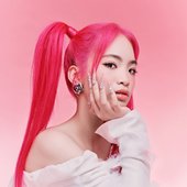 cầm Spotify