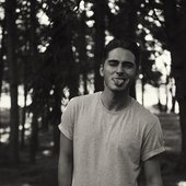 alextmarshall-20220629-0008.jpg