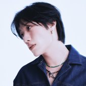 BANG YEDAM.jpg