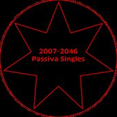 07-46 Passiva Singles