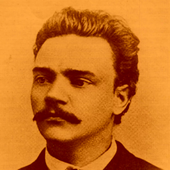 antonin-dvorak.png