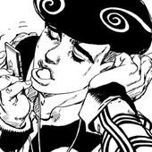 MajinBuuuuu 的头像