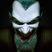 Avatar de jokerstudios