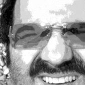 0013077860_10.jpg