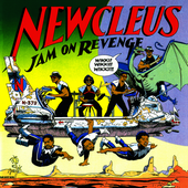cover.png