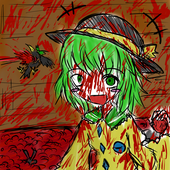 Avatar for veitj