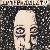 Abner Malaty