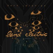 Land Electric