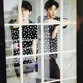 exo-chanyeol-sehun-ceci-magazine-august-2015-photoshoot.png