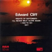 Nights of September - EP