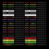 Mon Jadden