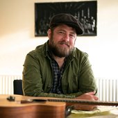 William McCarthy