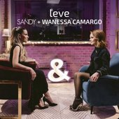 Leve - Single