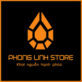 Avatar for phonglinhgems