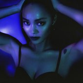 Crystal Kay