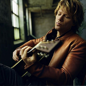 Bon Jovi
