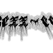 Zexx-ee