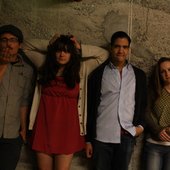 May McDonough and Co. 
