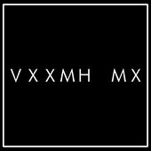 http://morninghigh.bandcamp.com/track/mx
