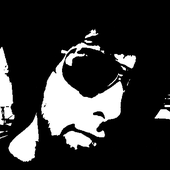 Avatar for AxL_