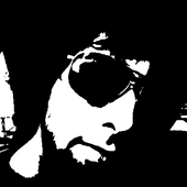 AxL_ için avatar