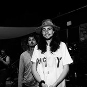 nash bw.jpg