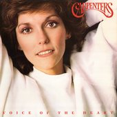 Carpenters Voice of the Heart (12) Album Cover Art.jpg