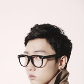 크루셜 스타#3