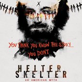 Helter Skelter: An American Myth (Soundtrack from the Original Docuseries)