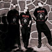 Skar (Mex)