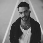 Tim Aminov