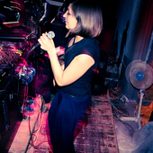 xenia_