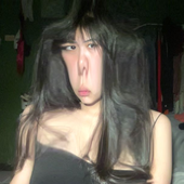 zeIIine 的头像