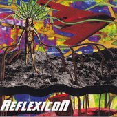 Reflexicon
