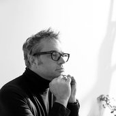 StevenPage03.jpg