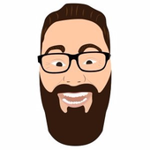 Avatar for irutsun