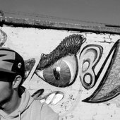 eye know 2