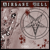 Avatar for Airbase-Hell