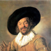Avatar di Fireball79