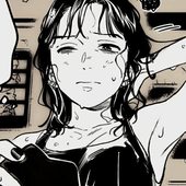 Avatar for fmlupbb