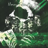 Never Take My Soul