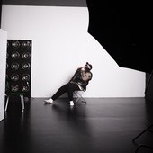 ㅤㅤㅤㅤㅤㅤㅤㅤㅤㅤ