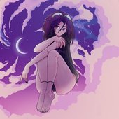 eserine's fooyepont comission